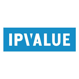 IPVALUE