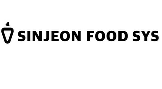 SINJEON FOOD SYS