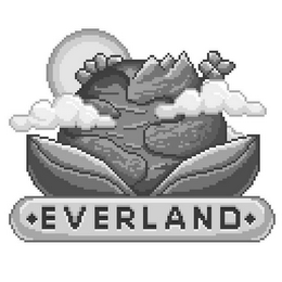 EVERLAND