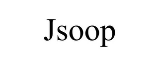 JSOOP