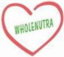 WHOLENUTRA