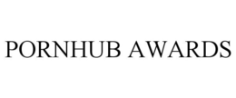 PORNHUB AWARDS