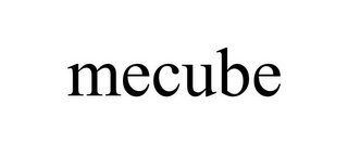 MECUBE