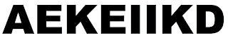 AEKEIIKD