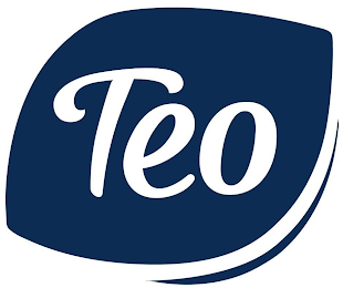 TEO