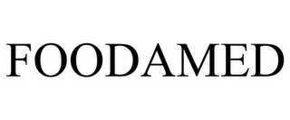 FOODAMED