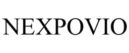NEXPOVIO