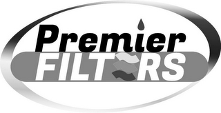 PREMIER FILTERS