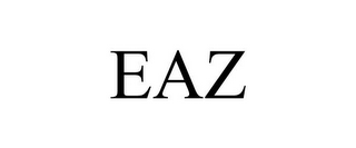 EAZ