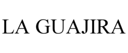 LA GUAJIRA