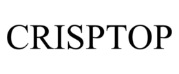 CRISPTOP