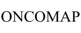 ONCOMAP