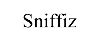 SNIFFIZ