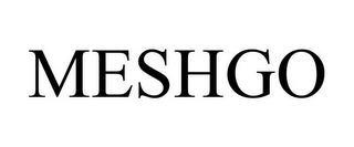 MESHGO