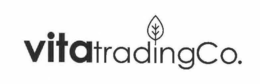 The Vita Trading Group, LLC