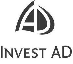 AD INVEST AD