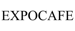EXPOCAFE
