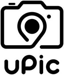 UPIC