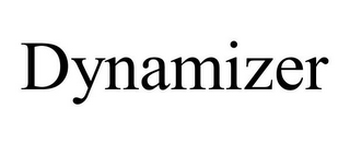 DYNAMIZER