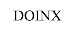 DOINX