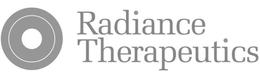 RADIANCE THERAPEUTICS, INC.