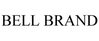 BELL BRAND