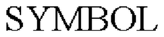 SYMBOL