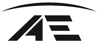 AE