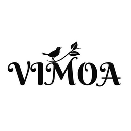 VIMOA