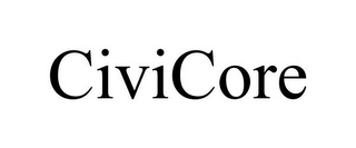 CIVICORE