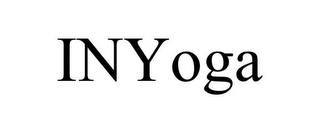 INYOGA