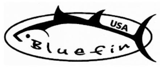 BLUEFIN USA