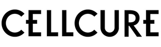 CELLCURE