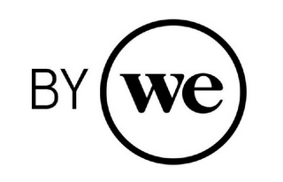 BY WE
