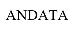 ANDATA