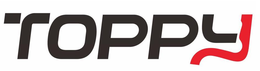 TOPPY
