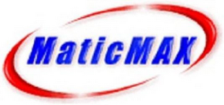 MATICMAX