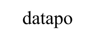 DATAPO