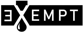 EXEMPT