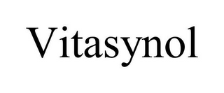 VITASYNOL