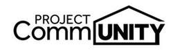 PROJECT COMMUNITY