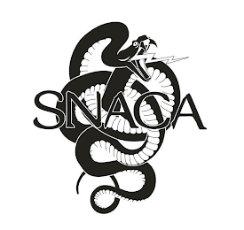 SNACA