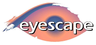 EYESCAPE