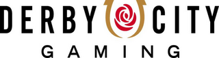 DERBY CITY GAMING