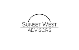 SUNSET WEST ADVISORS