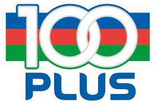 100 PLUS