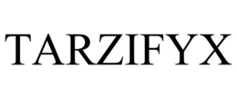TARZIFYX
