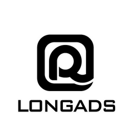 LONGADS