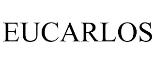 EUCARLOS