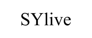 SYLIVE